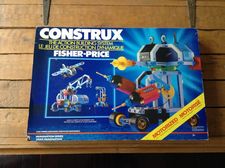 Hosted by Retro Rescue